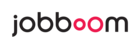 logo de Jobboom