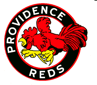 Description de l'image Reds de Providence.gif.