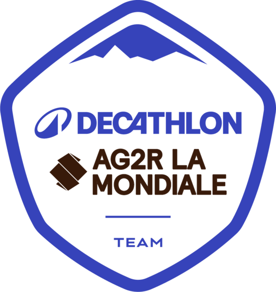 Fichier:Logo Decathlon AG2R.png