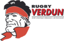 Logo du SA Verdun