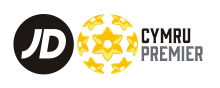 Description de l'image Cymru Premier (logo).svg.