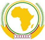 Image illustrative de l’article Liste des présidents de l'Union africaine