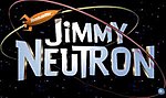 Vignette pour Jimmy Neutron
