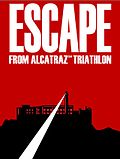 Vignette pour Escape from Alcatraz (triathlon)