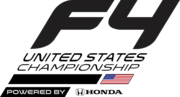 Description de l'image F4USAChamp-logo.png.