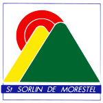 Image illustrative de l’article Saint-Sorlin-de-Morestel