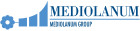 logo de Gruppo Mediolanum