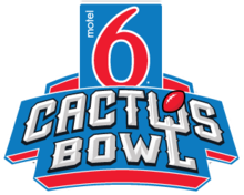 Description de l'image Motel6 Cactus Bowl.png.