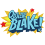 Vignette pour Objectif Blake&#160;!