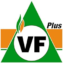 VF+ logo.jpg