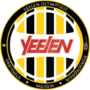 Logo du Yeelen Olympique