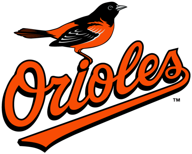 Description de l'image Orioles new.PNG.