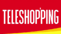 Logo actuel de Téléshopping depuis 2020.