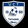 dernier logo du VC TT Alken