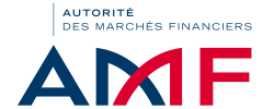 Vignette pour Autorité des marchés financiers (France)