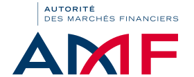 Logo de l'organisation