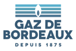 Vignette pour Gaz de Bordeaux