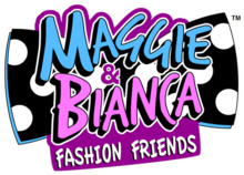 Logo Maggie et Bianca.png