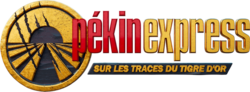 Vignette pour Pékin Express&#160;: Sur les traces du tigre d'or