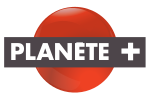 Vignette pour Planète+