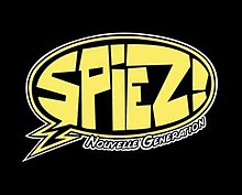 SpieZlogo.jpg