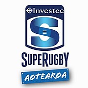 Description de l'image Super Rugby Aotearoa.jpg.