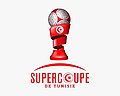 Vignette pour Supercoupe de Tunisie de football 2020-2021