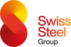 logo de Swiss Steel