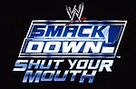 Vignette pour WWE SmackDown! Shut Your Mouth