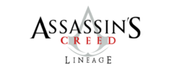 Vignette pour Assassin's Creed: Lineage