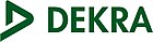 logo de Dekra