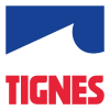 Armes de Tignes