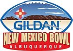 Vignette pour New Mexico Bowl 2015