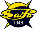 Vignette pour SaiPa