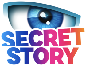 Image illustrative de l’article Secret Story