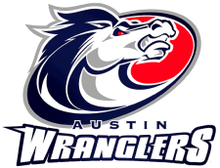 Description de l'image AustinWranglers.png.