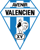 Logo du Avenir valencien