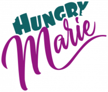 Image illustrative de l'article Hungry Marie