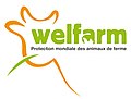 Vignette pour Welfarm