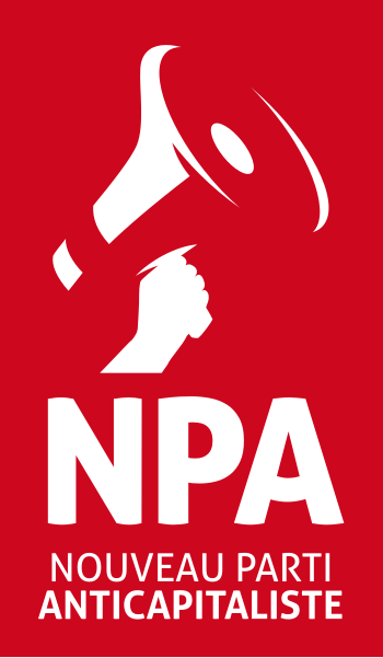 Fichier:NPA.svg