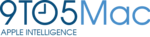 Logo de 9to5Mac