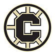 Description de l'image Chilliwack Bruins.jpg.