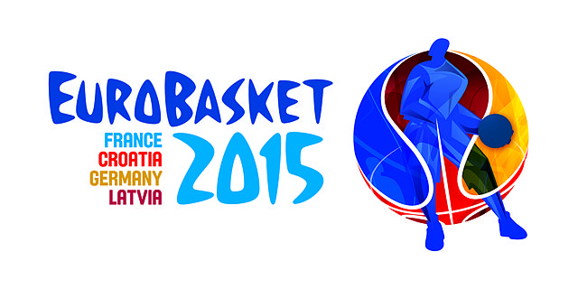 Description de l'image EuroBasket 2015 logo 2.jpg.