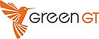 logo de GreenGT