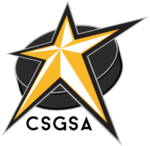 Description de l'image Logo CSGSA.png.