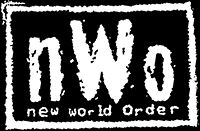 200px-NWo_logo.jpg