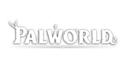 Vignette pour Palworld