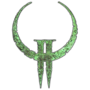 Vignette pour Quake II