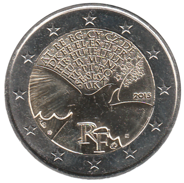 Fichier:FR 2€ 2015 70 ans de paix.png