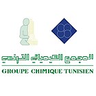 logo de Groupe chimique tunisien